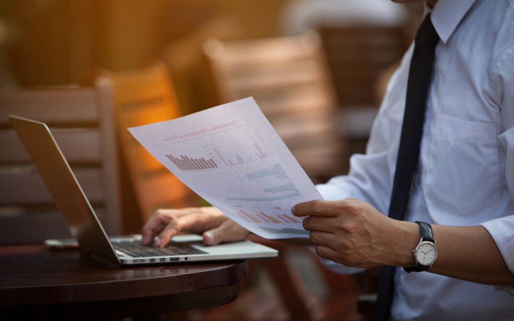 أفضل مكتب محاسبه في دبي