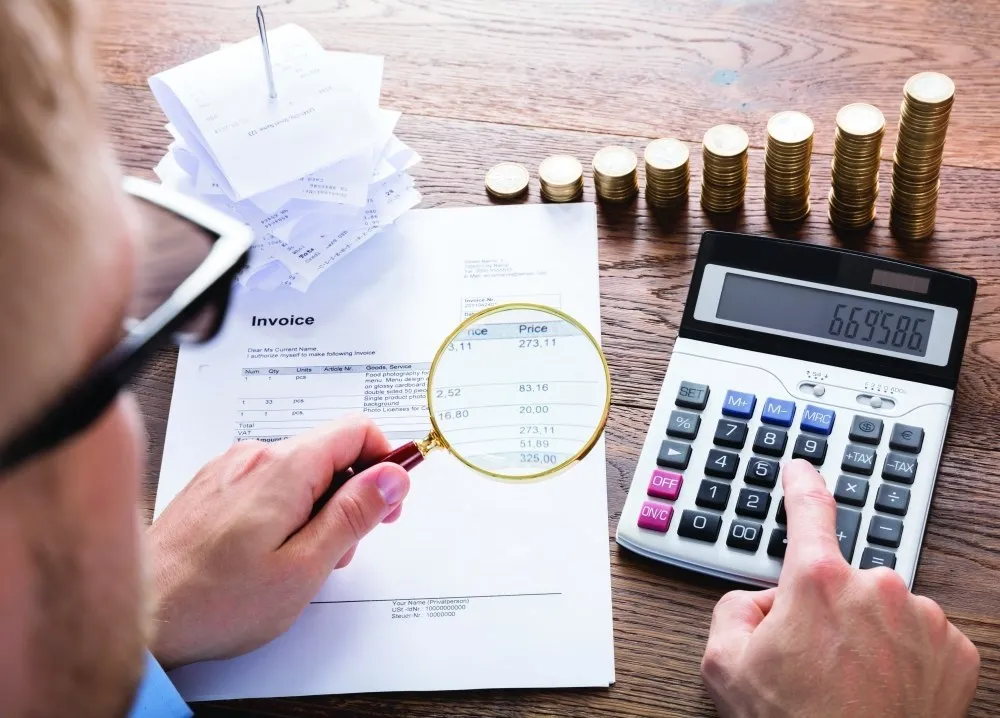 ضريبة الشركات 9%