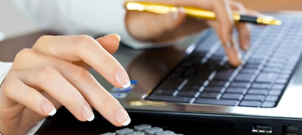 Best Tax Agent in Dubai for Businesses