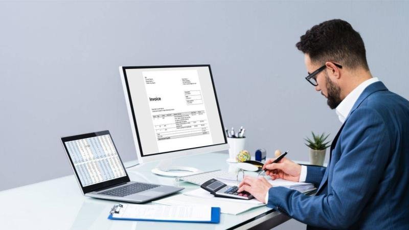 أفضل وكيل ضريبي معتمد في الإمارات